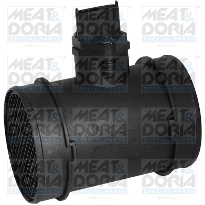 Mass Air Flow Sensor